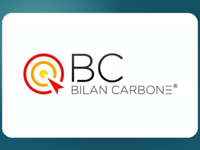 Bilan Carbone® : les 6 étapes clés pour décarboner votre TPE ou&nbsp;PME