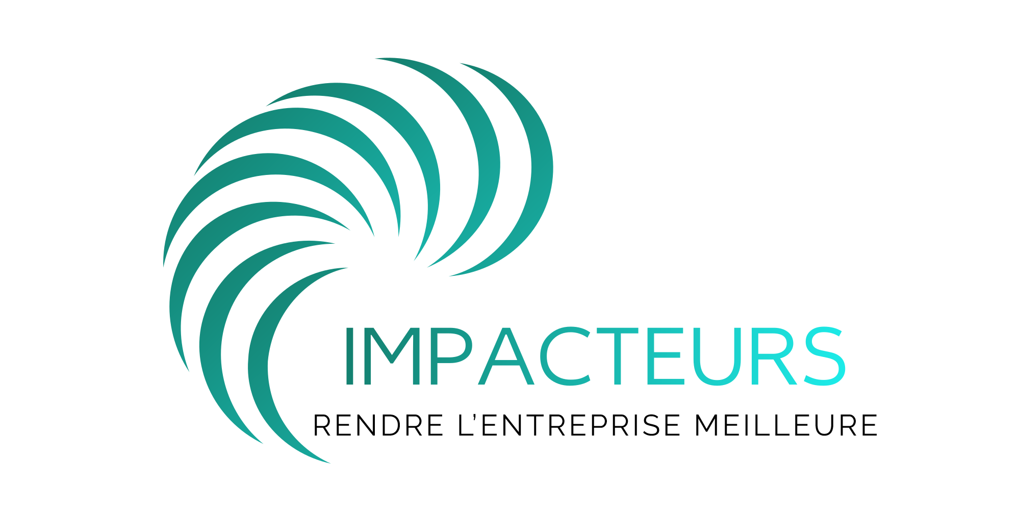 IMPACTEURS