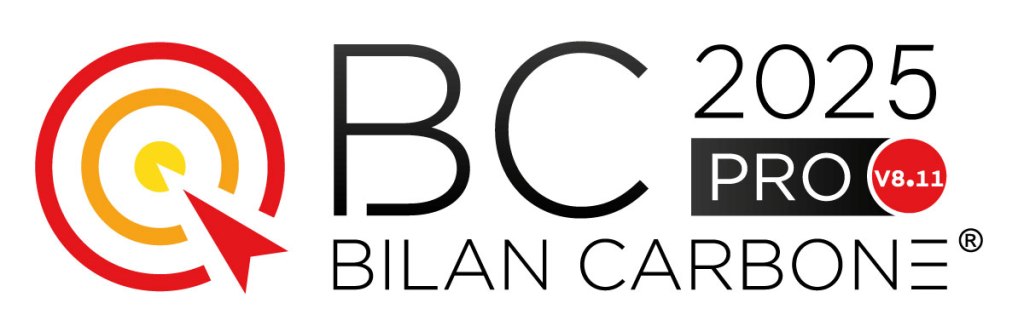 Le Bilan Carbone® – Un outil&nbsp;stratégique