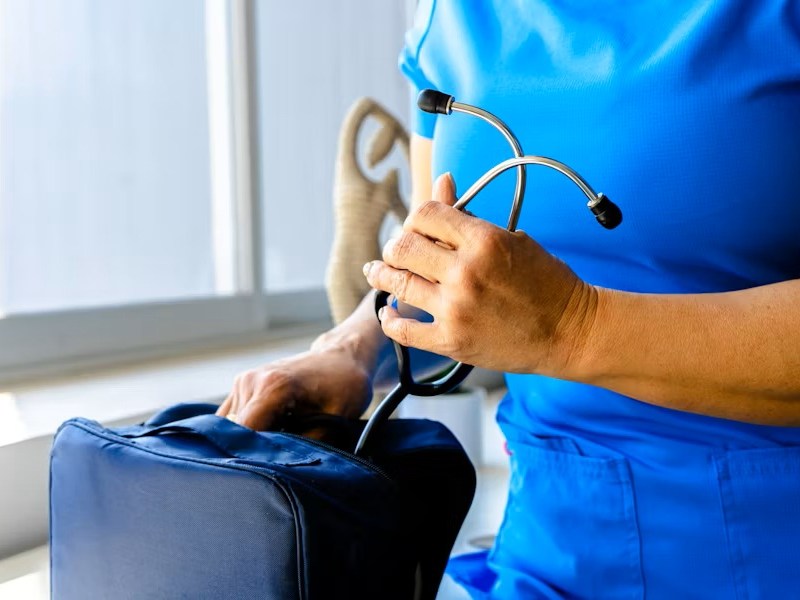 🔍Diagnostic RSE : Le guide complet pour évaluer votre Responsabilité Sociétale d&rsquo;Entreprise en&nbsp;2026