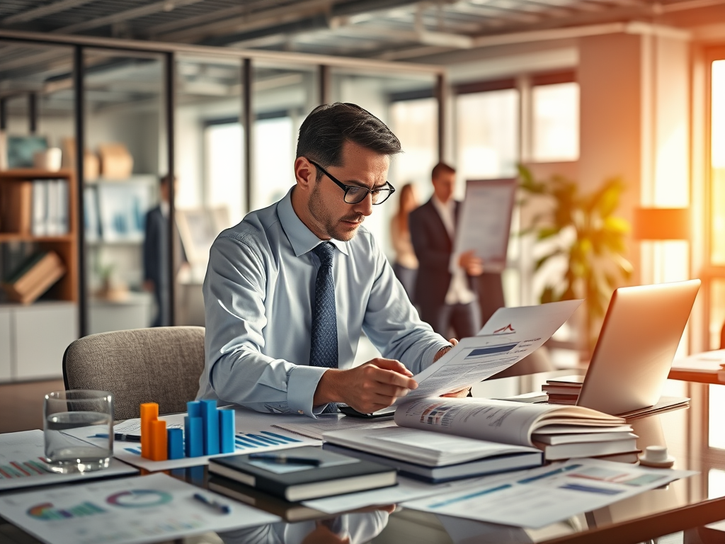 Diagnostic RSE : améliorez votre stratégie d&rsquo;entreprise