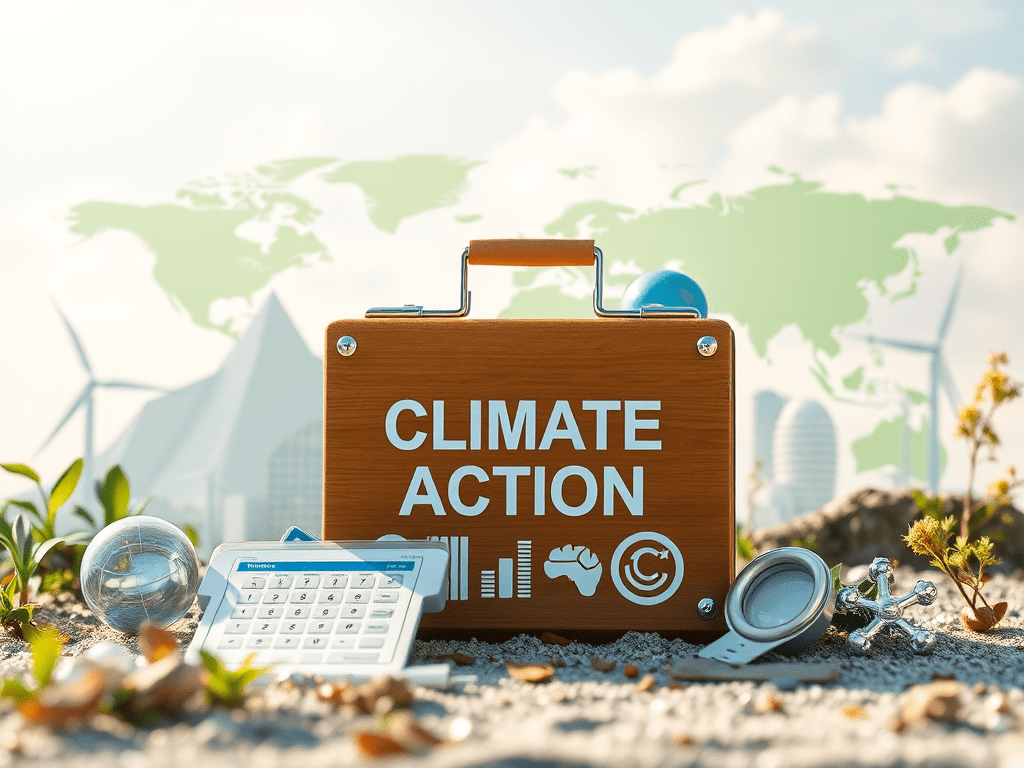 Boîte à outils &&nbsp;Ressources