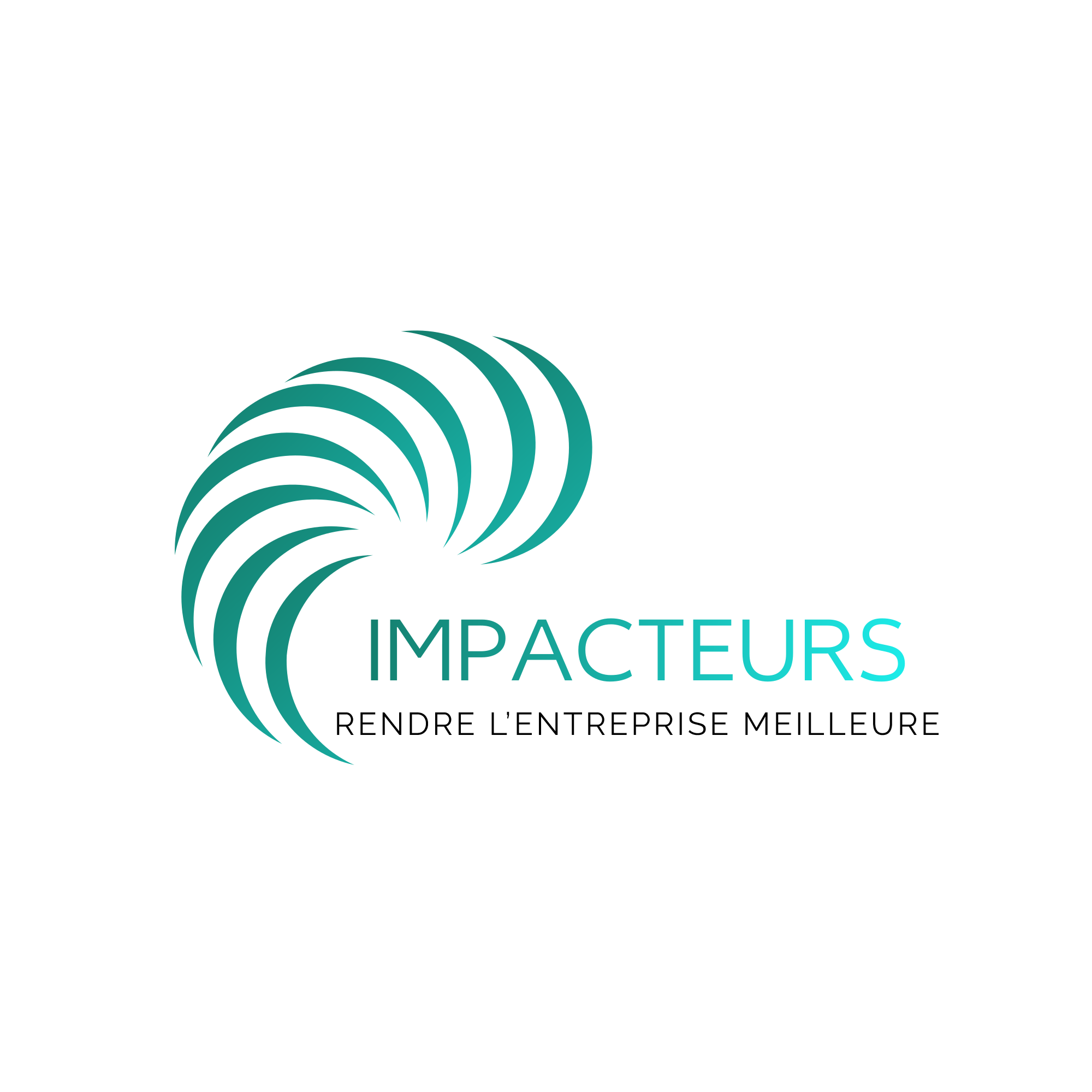IMPACTEURS
