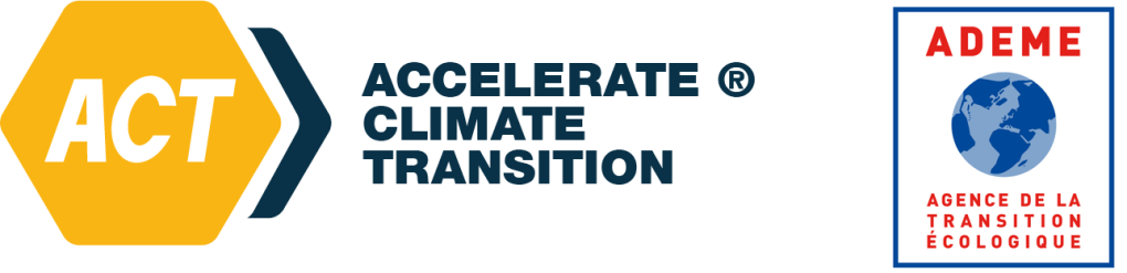 ACT Pas-à-pas ADEME