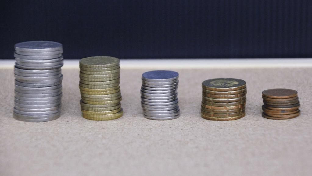 Coûts, surcoûts, économies