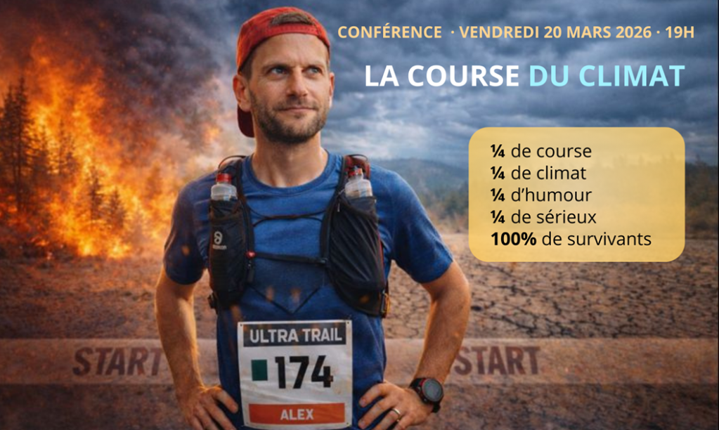 Conférences