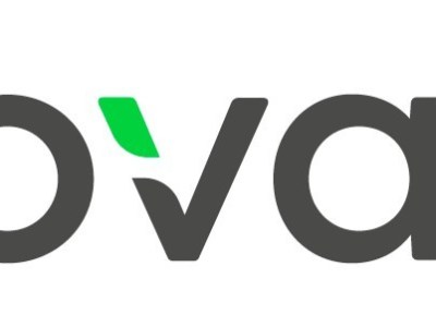 Comment préparer son évaluation EcoVadis : le guide pratique pour les&nbsp;PME